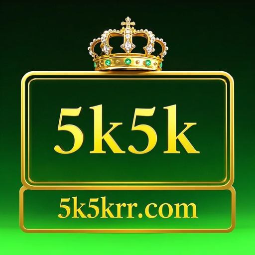 5k5k